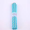 Petit Pan: Kifkif in Blue