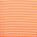 Petit Pan: Kifkif in Orange