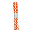 Petit Pan: Kifkif in Orange