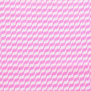 Petit Pan: Kifkif in Rose