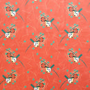 Ford Times Birds Vol 2: Kirtland Warbler