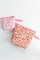 Pallas Pouch Pattern