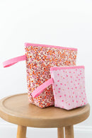 Pallas Pouch Pattern