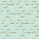 Kitty Kats: Kurious Kats in Mint