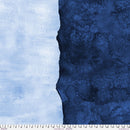 Gemini: Kyanite