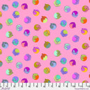 Legendary LAWN: Gumdrop in Wild Orchard