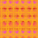 Chrysanthemum: Lace in Daffodil