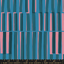 Geometry: Ladders in Chambray