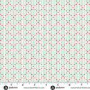 Snowberry: Fat Quarter Bundle - 24 pcs