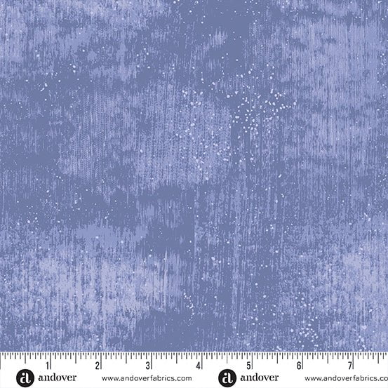 Glaze: Lavender Dust**ALMOST GONE**