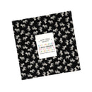 1 800 Calico: Layer Cake