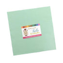 Moda Bella Solid Layer Cake by Elizabeth Hartman