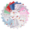 Cath Kidston Signature Collection: Layer Cake