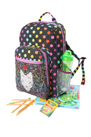 Leader of the Pack - Stitch Supply Co. 