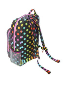 Leader of the Pack - Stitch Supply Co. 