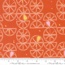 Balisong: Charm Pack