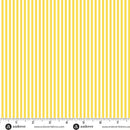 Simply Stripe: Bundle - 28 pcs