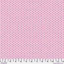 Floral Reef: Fat Quarter Bundle