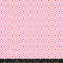 Lil: Lil Foulard in Peony