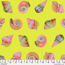 Floral Reef: Fat Quarter Bundle