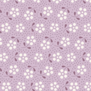 Tilda: Meadow Basics in Lilac
