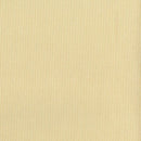 Between the Lines: Linen