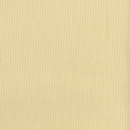 Between the Lines: Linen