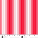 Simply Stripe: Bundle - 28 pcs
