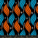 Trinketry: Jelly Roll