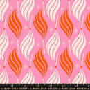 Trinketry: Jelly Roll