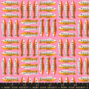 1 800 Calico: Mini Charm Pack