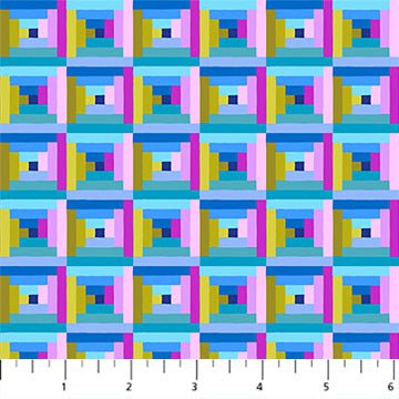 Piecework: Jelly Roll