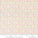 Bug Collector: Love Bug in Cloud