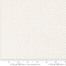 Bug Collector: Love Bug in White