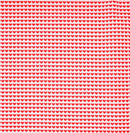 Petit Pan: Love is All in Red