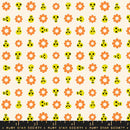 Good Spirits: Loves Me Not in Natural