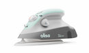 Oliso Mini Iron with Trivet