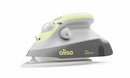 Oliso Mini Iron with Trivet