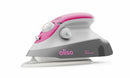 Oliso Mini Iron with Trivet