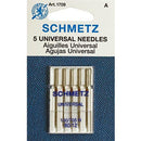 Schmetz Needles