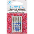 Schmetz Needles
