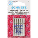Schmetz Needles