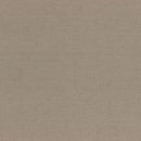 CANVAS Mochi Linen in Putty