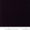 CANVAS Mochi Linen in Black