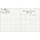 Quiltsmart: 1.5" PIx Smart Grid