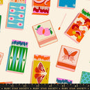 Trinketry: Mini Charm Pack