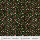 Pocket Posies: Fat Quarter Bundle - 30 pcs