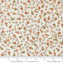 Bug Collector: Meadow in Cloud