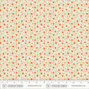 Pocket Posies: Fat Quarter Bundle - 30 pcs