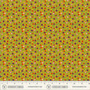 Pocket Posies: Fat Quarter Bundle - 30 pcs